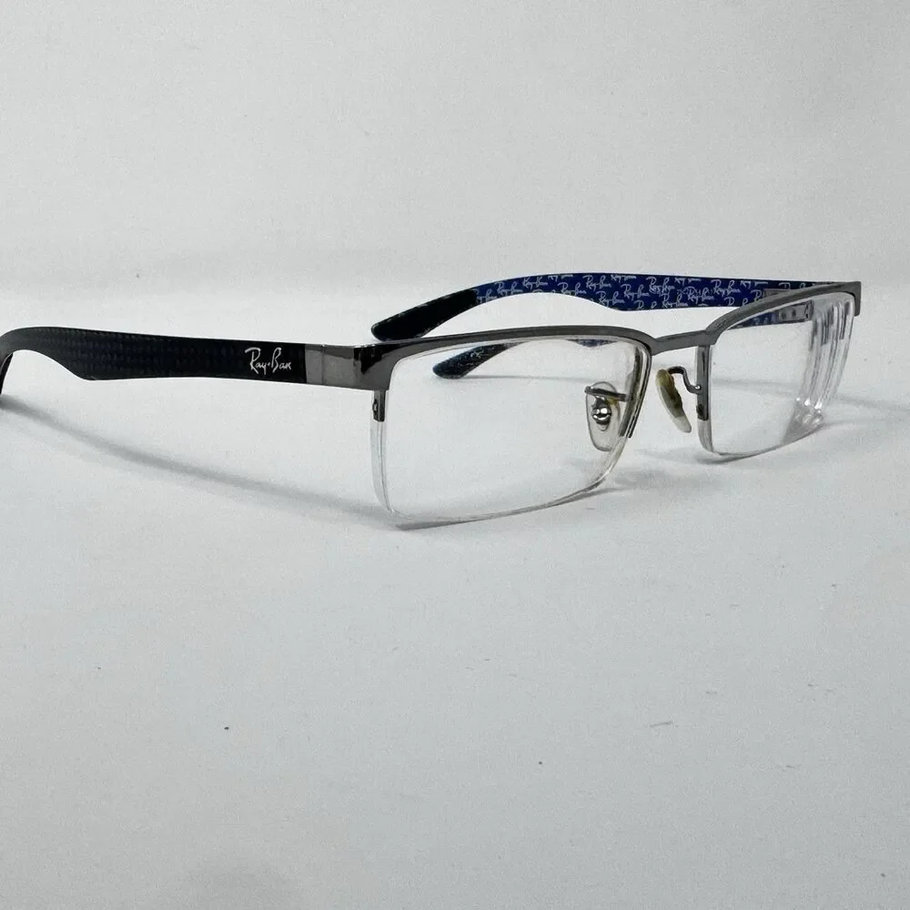 Ray-Ban ray ban